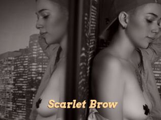 Scarlet_Brow