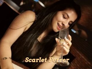 Scarlet_Ferrer