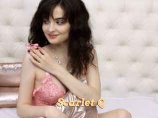 Scarlet_Q