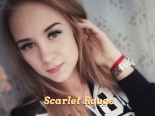Scarlet_Rouge