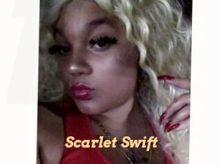 Scarlet_Swift