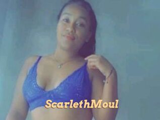 ScarlethMoul