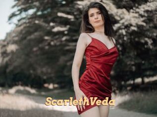 ScarlethVeda