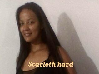 Scarleth_hard Live Paradise