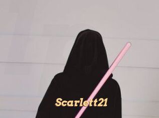Scarlett_21_