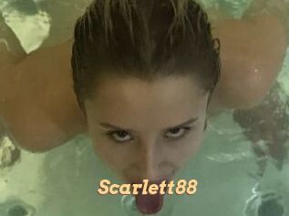 Scarlett88