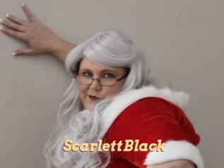 ScarlettBlack