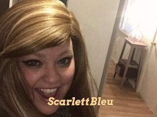 Scarlett_Bleu