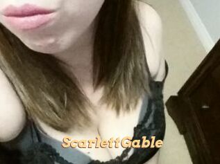 ScarlettGable