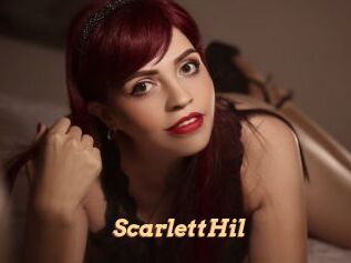 ScarlettHil