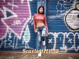 ScarlettHill18