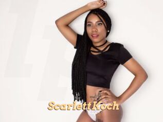 ScarlettKoch