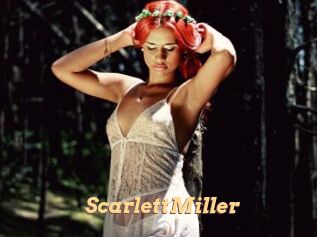 Scarlett_Miller