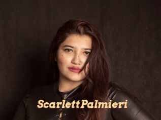 ScarlettPalmieri