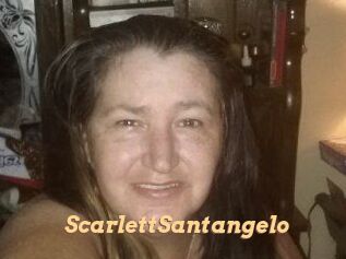 ScarlettSantangelo