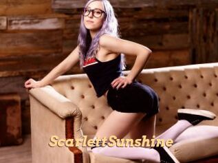 ScarlettSunshine