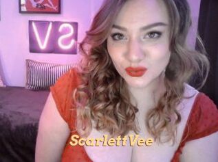 ScarlettVee