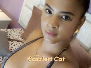 Scarlett_Cat