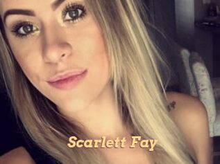 Scarlett_Fay
