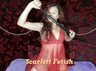 Scarlett_Fetish