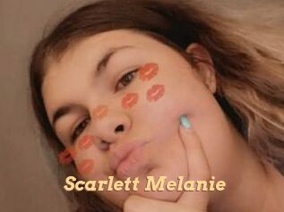 Scarlett_Melanie