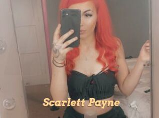 Scarlett_Payne