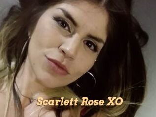 Scarlett_Rose_XO