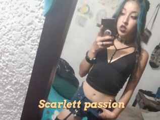 Scarlett_passion