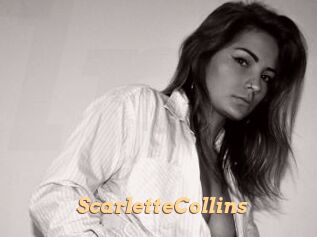 ScarletteCollins