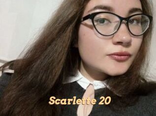 Scarlette_20