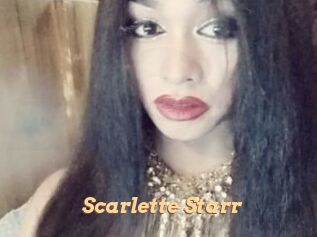 Scarlette_Starr