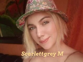 Scarlettgrey_M