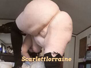 Scarlettlorraine