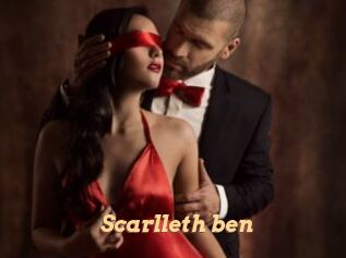 Scarlleth_ben