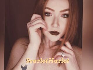 ScarlotHarlot