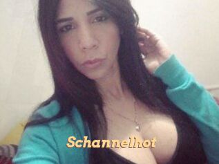 Schannelhot