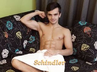 Schindler