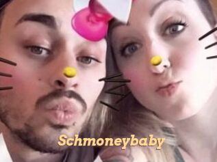 Schmoneybaby