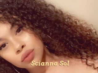 Scianna_Sol
