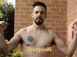 Scorpio85