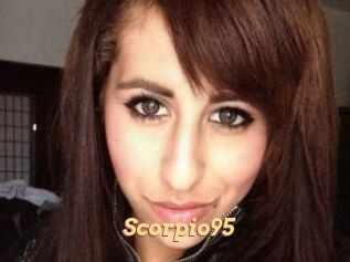 Scorpio95