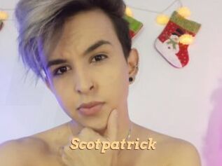 Scotpatrick