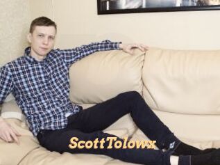 ScottTolowx