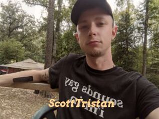 ScottTristan