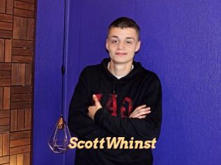 ScottWhinst