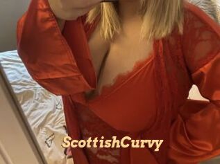 ScottishCurvy