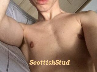 Scottish_Stud