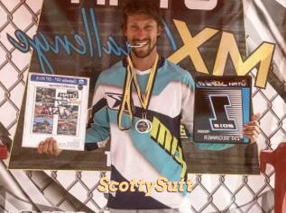 ScottySutt