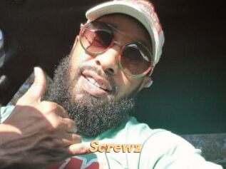 Screwz