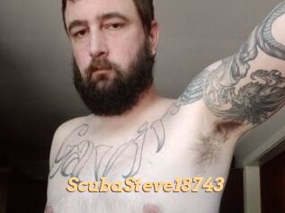 ScubaSteve18743